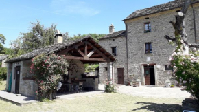 Ca' d'Alfieri Bardi